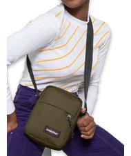 EASTPAK THE ONE Pungă armonios - Genți de umăr bărbați - 4