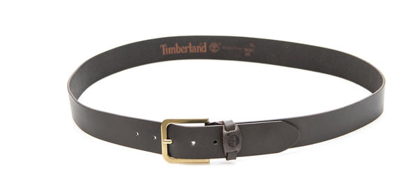 Curea Linia CASUAL cacao - Curele