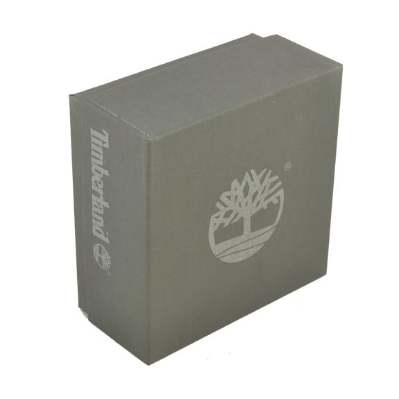 Curea Linia CASUAL COGNAC - Curele