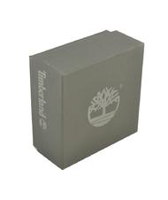 TIMBERLAND Curea Linia CASUAL COGNAC - Curele - 5