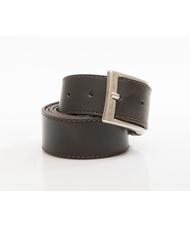 TIMBERLAND Curea Din piele - Curele