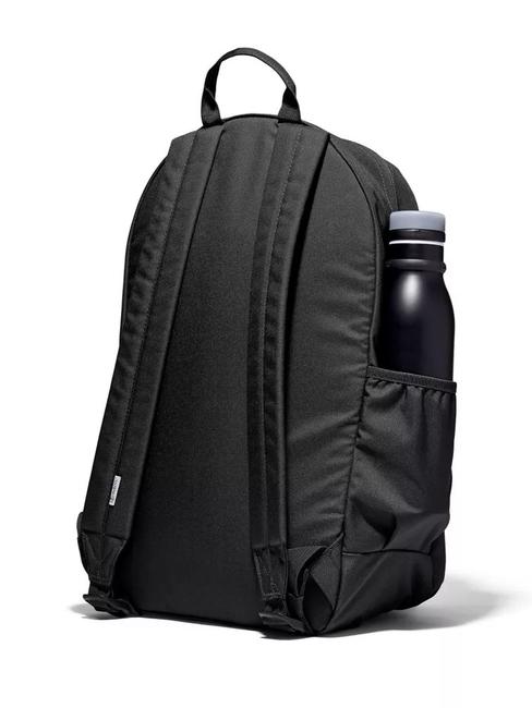 CLASSIC Rucsac BLACK - Rucsacuri pentru școală și timp liber