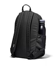 TIMBERLAND CLASSIC Rucsac BLACK - Rucsacuri pentru școală și timp liber - 2