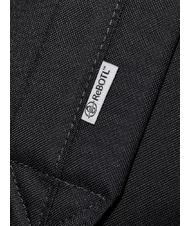 TIMBERLAND CLASSIC Rucsac BLACK - Rucsacuri pentru școală și timp liber - 3