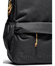 TIMBERLAND CLASSIC Rucsac BLACK - Rucsacuri pentru școală și timp liber - 4