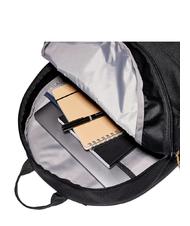 TIMBERLAND CLASSIC Rucsac BLACK - Rucsacuri pentru școală și timp liber - 5