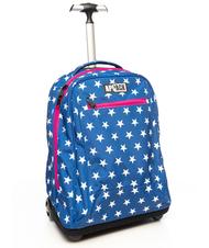 APPACK WEBKINS  Rucsac de troller cu troller - Rucsacuri cu role