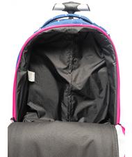 APPACK WEBKINS  Rucsac de troller cu troller blugi - Rucsacuri cu role - 7