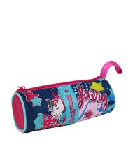 JACKPACK TOMBOLOTTO  Carcasa cu fermoar - Penare și accesorii