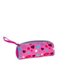 JACKPACK TOMBOLOTTO  Carcasa cu fermoar rodamină - Penare și accesorii - 3