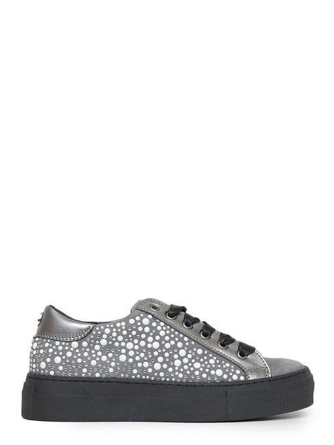 FRANCESCA Adidași fumat - Pantofi femei