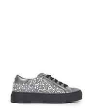 ANNA VIRGILI FRANCESCA Adidași fumat - Pantofi femei - 2