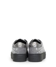 ANNA VIRGILI FRANCESCA Adidași fumat - Pantofi femei - 3