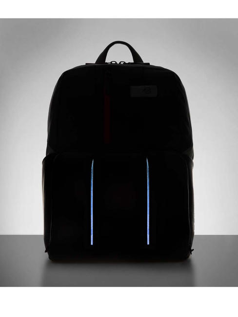 URBAN Rucsac pentru laptop de 14 " Gri - Rucsacuri pentru laptop