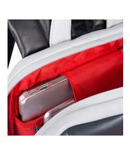 PIQUADRO URBAN Rucsac pentru laptop de 14 " Gri - Rucsacuri pentru laptop - 5