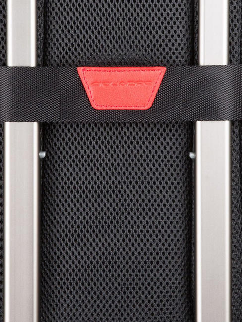 URBAN Rucsac pentru laptop de 14 " Gri - Rucsacuri pentru laptop
