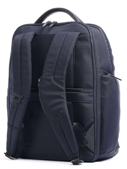 BAG MOTIC Rucsac de 15,6 "buc albastru - Rucsacuri pentru laptop