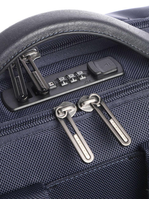 BAG MOTIC Rucsac de 15,6 "buc albastru - Rucsacuri pentru laptop