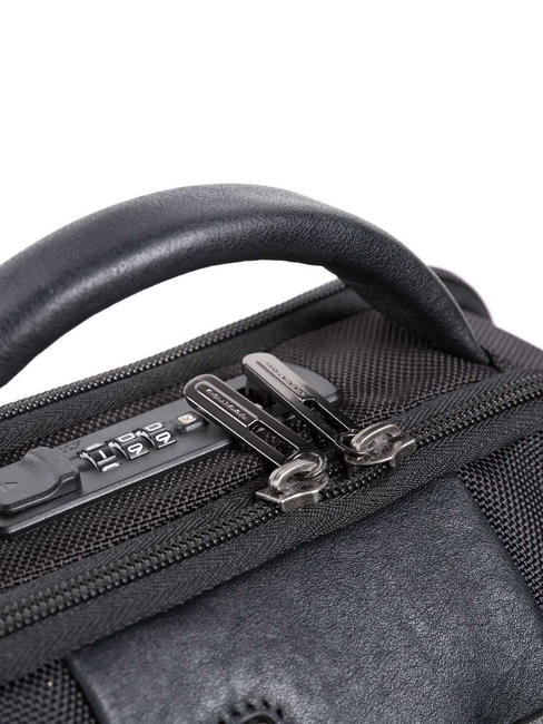 BAG MOTIC Rucsac de 15,6 "buc negru - Rucsacuri pentru laptop