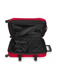 EASTPAK Troller Linia TRANS4, bagaj de m&acirc;nă - Bagaje de m&acirc;nă