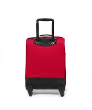 EASTPAK Troller Linia TRANS4, bagaj de m&acirc;nă Sailor Red - Bagaje de m&acirc;nă - 3