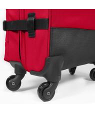 EASTPAK Troller Linia TRANS4, bagaj de m&acirc;nă Sailor Red - Bagaje de m&acirc;nă - 4