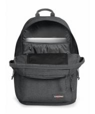 EASTPAK PADDED DOUBLE Rucsac de 13,3 inchi - Rucsacuri pentru școală și timp liber