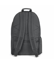 EASTPAK PADDED DOUBLE Rucsac de 13,3 inchi BlackDenim - Rucsacuri pentru școală și timp liber - 3