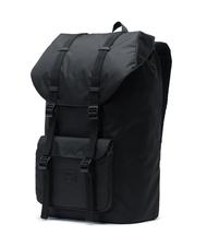 HERSCHEL LITTLE AMERICA LIGHT Rucsac pentru laptop 15 " - Rucsacuri pentru școală și timp liber