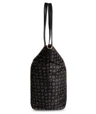POLLINI HERITAGE SOFT HERITAGE SOFT Geantă de cumpărături, cu bretelă negru - Genți femei - 2