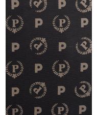 POLLINI HERITAGE SOFT HERITAGE SOFT Geantă de cumpărături, cu bretelă negru - Genți femei - 4