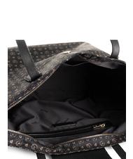 POLLINI HERITAGE SOFT HERITAGE SOFT Geantă de cumpărături, cu bretelă negru - Genți femei - 5
