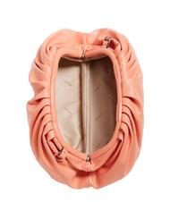 GUESS CENTRAL CITY CENTRAL CITY Clutch cu curea de umăr CORAL - Genți femei - 5