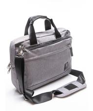 INVICTA WORK CARRY ON  Servietă pentru computer de 13 " - Serviete birou