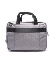 INVICTA WORK CARRY ON  Servietă pentru computer de 13 " forstgrey - Serviete birou - 3