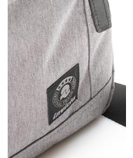 INVICTA WORK CARRY ON  Servietă pentru computer de 13 " forstgrey - Serviete birou - 4