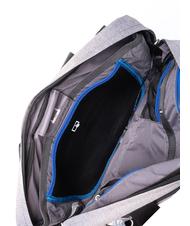 INVICTA WORK CARRY ON  Servietă pentru computer de 13 " forstgrey - Serviete birou - 5