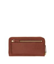 THE BRIDGE STORY Portofel pentru femei - Portofele femei