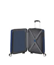 AMERICAN TOURISTER HYPERDASH  Troller pentru bagaje de m&acirc;nă - Bagaje de m&acirc;nă