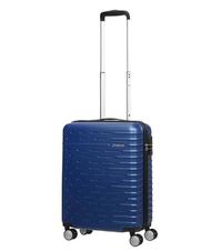 AMERICAN TOURISTER HYPERDASH  Troller pentru bagaje de m&acirc;nă DARKNAVY - Bagaje de m&acirc;nă - 3