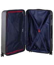 AMERICAN TOURISTER TRACKLITE Troller de dimensiuni mari - Trolere rigide