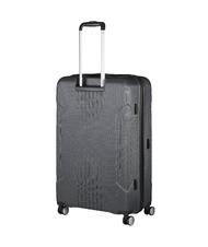 AMERICAN TOURISTER TRACKLITE Troller de dimensiuni mari darkslate - Trolere rigide - 3
