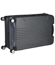 AMERICAN TOURISTER TRACKLITE Troller de dimensiuni mari darkslate - Trolere rigide - 4