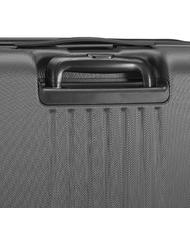 AMERICAN TOURISTER TRACKLITE Troller de dimensiuni mari darkslate - Trolere rigide - 5