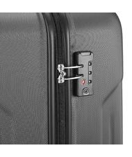 AMERICAN TOURISTER TRACKLITE Troller de dimensiuni mari darkslate - Trolere rigide - 6