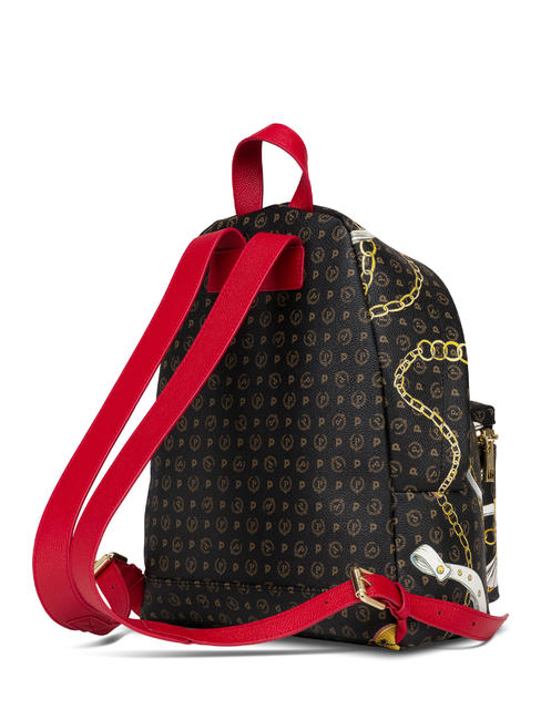 Heritage Rucsac negru - Genți femei