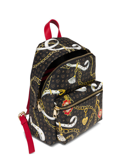 Heritage Rucsac negru - Genți femei