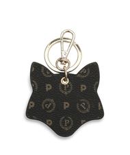 POLLINI Heritage Breloc lac negru - Portchei - 2