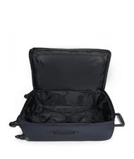 EASTPAK TRAFIK 4 L Troller mare - Trolere semirigide