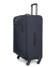 EASTPAK TRAFIK 4 L Troller mare nor maritim - Trolere semirigide - 3